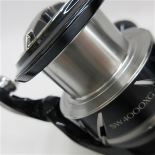 ２４ストラディックＳＷ４０００ＸＧ